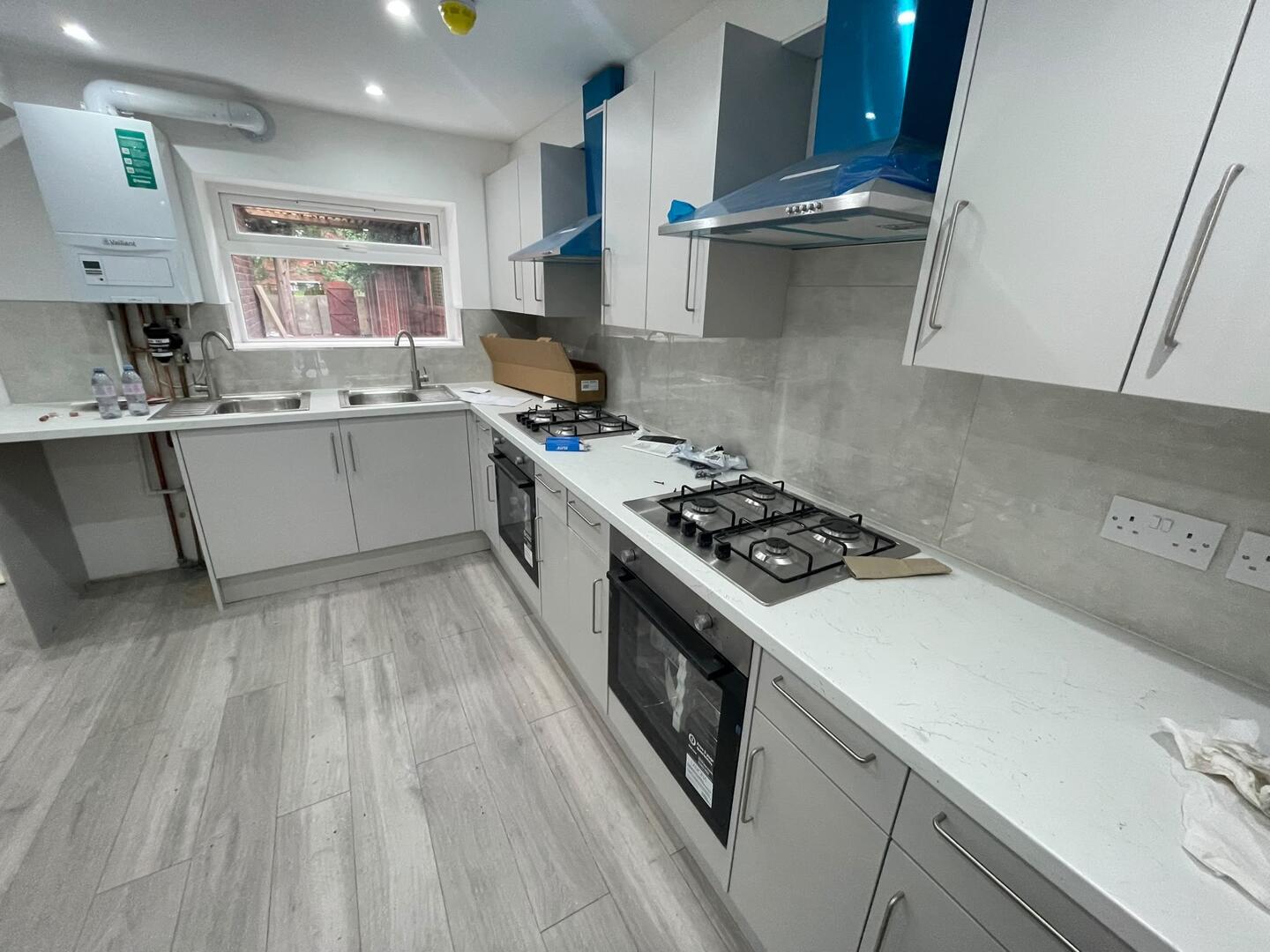 5 bed property in Maple Close, Hayes